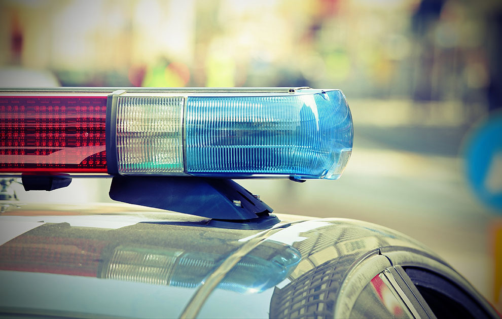 Criminal Defense